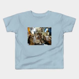 Kitchen Collection 1 Kids T-Shirt